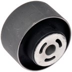 Dorman 533-917 Suspension Control Arm Bushing - Front Lower Inner Rearward or Front Lower Rearward - view 2
