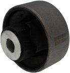 Dorman 533-918 Suspension Control Arm Bushing - Front Lower Rearward - view 1