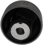 Dorman 533-918 Suspension Control Arm Bushing - Front Lower Rearward - view 4