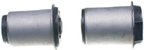 Dorman 533-919 Suspension Control Arm Bushing Kit - Front Lower - view 1