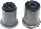 Dorman 533-919 Suspension Control Arm Bushing Kit - Front Lower - view 2