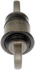 Dorman 533-920 Suspension Control Arm Bushing - Front Lower Forward - view 2