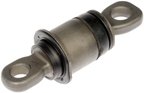 Dorman 533-920 Suspension Control Arm Bushing - Front Lower Forward - view 4