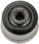 Dorman 533-921 Suspension Control Arm Bushing - Front Lower - view 3
