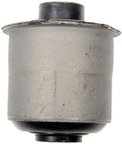 Dorman 533-921 Suspension Control Arm Bushing - Front Lower - view 1