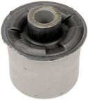 Dorman 533-921 Suspension Control Arm Bushing - Front Lower - view 4