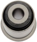 Dorman 533-922 Suspension Control Arm Bushing - Front Lower Rearward - view 3