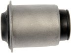 Dorman 533-922 Suspension Control Arm Bushing - Front Lower Rearward - view 1