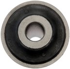 Dorman 533-922 Suspension Control Arm Bushing - Front Lower Rearward - view 2
