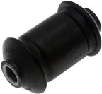 Dorman 533-923 Suspension Control Arm Bushing - Front Lower Rearward - view 2
