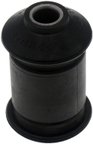Dorman 533-923 Suspension Control Arm Bushing - Front Lower Rearward - view 1