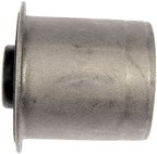 Dorman 533-924 Suspension Control Arm Bushing - Front Lower Rearward - view 1
