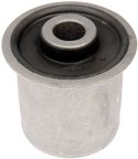 Dorman 533-924 Suspension Control Arm Bushing - Front Lower Rearward - view 4