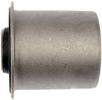 Dorman 533-925 Suspension Control Arm Bushing - Front Lower Forward - view 1
