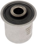 Dorman 533-925 Suspension Control Arm Bushing - Front Lower Forward - view 4