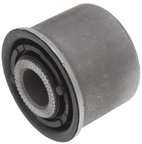 Dorman 533-926 Suspension Track Bar Bushing - Front - view 1