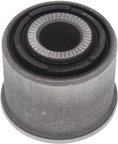 Dorman 533-926 Suspension Track Bar Bushing - Front - view 4