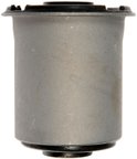 Dorman 533-927 Suspension Control Arm Bushing - Front Lower - view 1