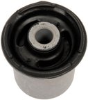 Dorman 533-927 Suspension Control Arm Bushing - Front Lower - view 2