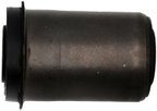 Dorman 533-928 Suspension Control Arm Bushing - Front Right Lower Rearward - view 2
