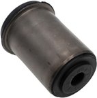 Dorman 533-928 Suspension Control Arm Bushing - Front Right Lower Rearward - view 3