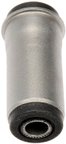 Dorman 533-929 Suspension Control Arm Bushing - Front Lower - view 3
