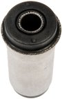 Dorman 533-929 Suspension Control Arm Bushing - Front Lower - view 1
