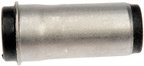 Dorman 533-929 Suspension Control Arm Bushing - Front Lower - view 2