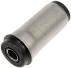 Dorman 533-929 Suspension Control Arm Bushing - Front Lower - view 4