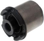 Dorman 533-932 Suspension Control Arm Bushing - Front Lower Rearward - view 2