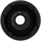 Dorman 533-932 Suspension Control Arm Bushing - Front Lower Rearward - view 4