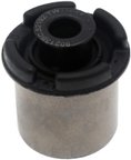 Dorman 533-932 Suspension Control Arm Bushing - Front Lower Rearward - view 1