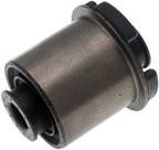 Dorman 533-932 Suspension Control Arm Bushing - Front Lower Rearward - view 3