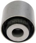 Dorman 533-933 Suspension Control Arm Bushing - Rear Lower Inner - view 2