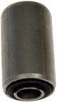 Dorman 533-934 Suspension Control Arm Bushing - Front Lower - view 3