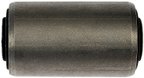 Dorman 533-934 Suspension Control Arm Bushing - Front Lower - view 1