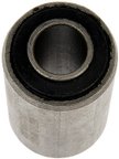 Dorman 533-934 Suspension Control Arm Bushing - Front Lower - view 2