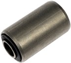 Dorman 533-934 Suspension Control Arm Bushing - Front Lower - view 4