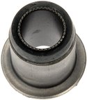 Dorman 533-935 Suspension Control Arm Bushing - Front Lower or Front Lower Rearward - view 3