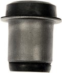 Dorman 533-935 Suspension Control Arm Bushing - Front Lower or Front Lower Rearward - view 1