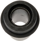 Dorman 533-935 Suspension Control Arm Bushing - Front Lower or Front Lower Rearward - view 2