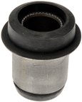 Dorman 533-935 Suspension Control Arm Bushing - Front Lower or Front Lower Rearward - view 4