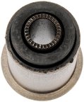 Dorman 533-936 Suspension Control Arm Bushing - Front Lower Forward - view 3
