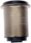 Dorman 533-936 Suspension Control Arm Bushing - Front Lower Forward - view 1