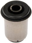 Dorman 533-936 Suspension Control Arm Bushing - Front Lower Forward - view 4