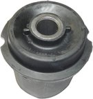 Dorman 533-938 Suspension Control Arm Bushing - Front Lower Rearward - view 1