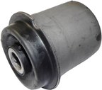 Dorman 533-938 Suspension Control Arm Bushing - Front Lower Rearward - view 2