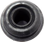 Dorman 533-939 Suspension Control Arm Bushing - Front Upper - view 1