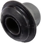 Dorman 533-939 Suspension Control Arm Bushing - Front Upper - view 2