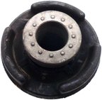 Dorman 533-941 Suspension Control Arm Bushing - Front Lower Rearward - view 1